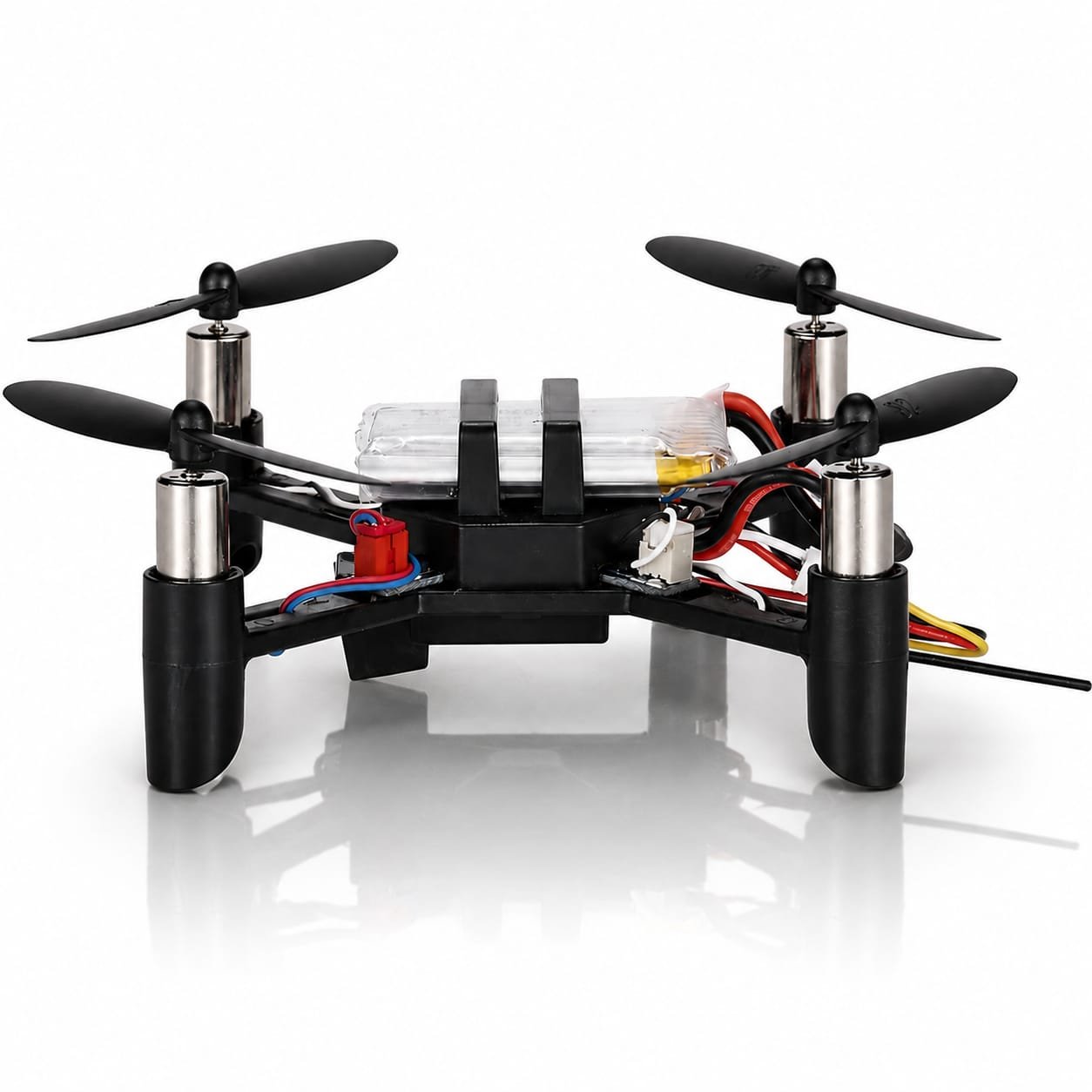 Robotic Arm Kit